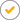 CDR-20-128.webp