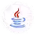Best React js Course in Erode