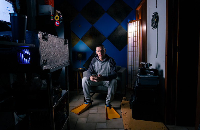 Retrato Bruno Ropelato julho 2026 WEB.jpg