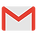 logo gmail