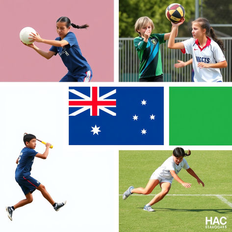 Exciting Developments in Sports and Extra-Curricular Activities