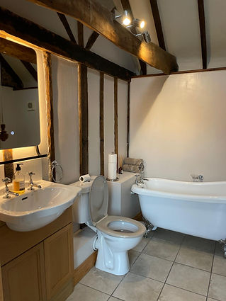 Sharon airbnb bathroom.jpeg