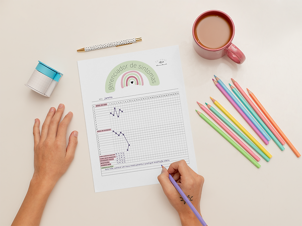 sketch-paper-mockup-featuring-a-woman-coloring-31038 (1).png