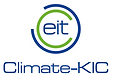 EIT Climate