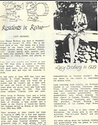 Screenshot (182).png