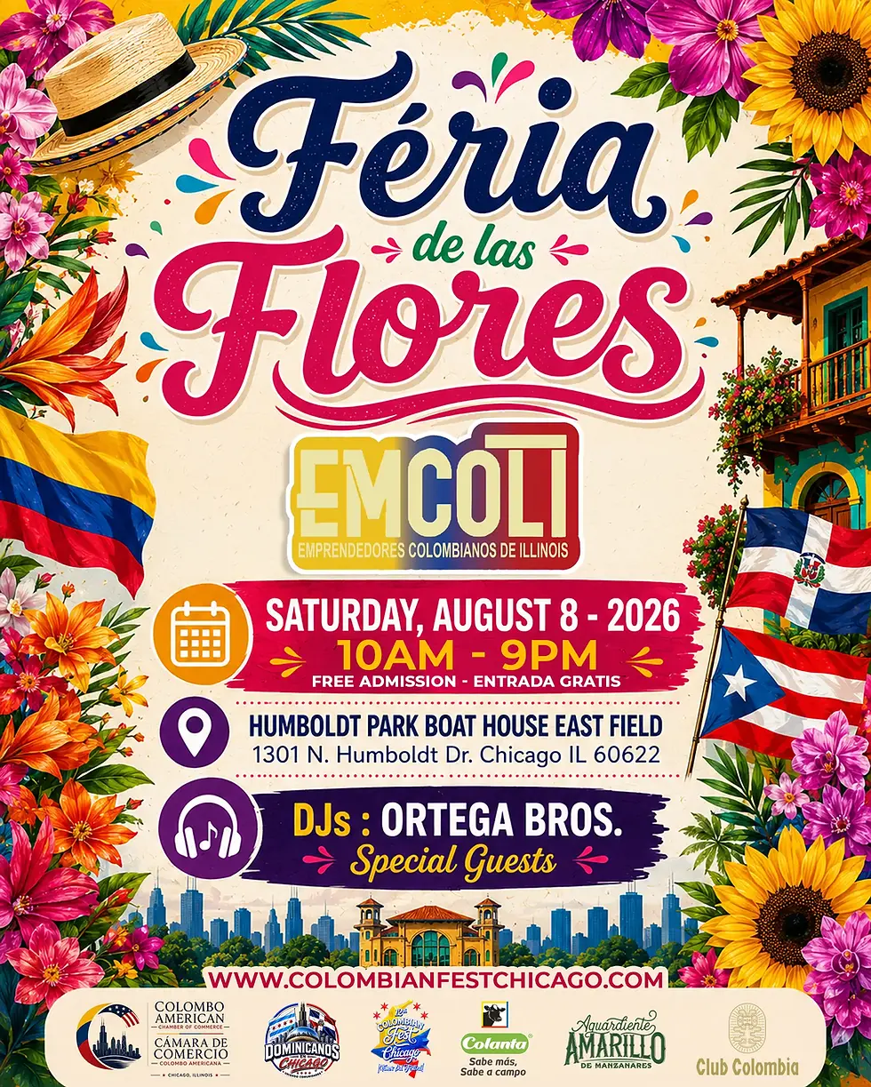 Feria-de-las-flores-2026.webp