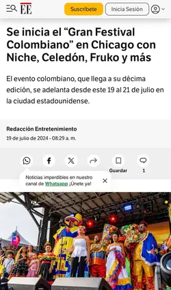 ELESPECTADOR.COM