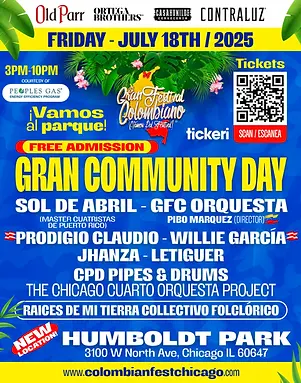 GFC---PROGRAMACION-2025---FINAL_01.webp