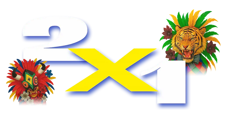 2X1-WEB.webp