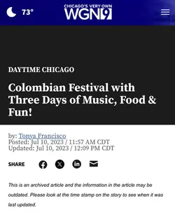 WGNTV.COM