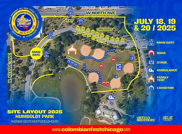 GFC---Humboldt-Park---Plano (2).webp