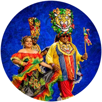 Boton-patrimonio-cultura (1).webp