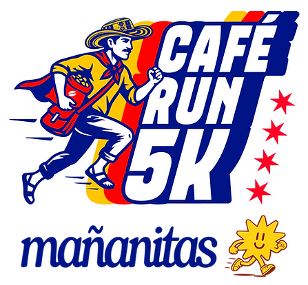 Logo-Cafe-Run-5k---Chicago---2.png