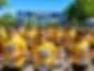 CAFE RUN 5K - IMAGEN 2.webp