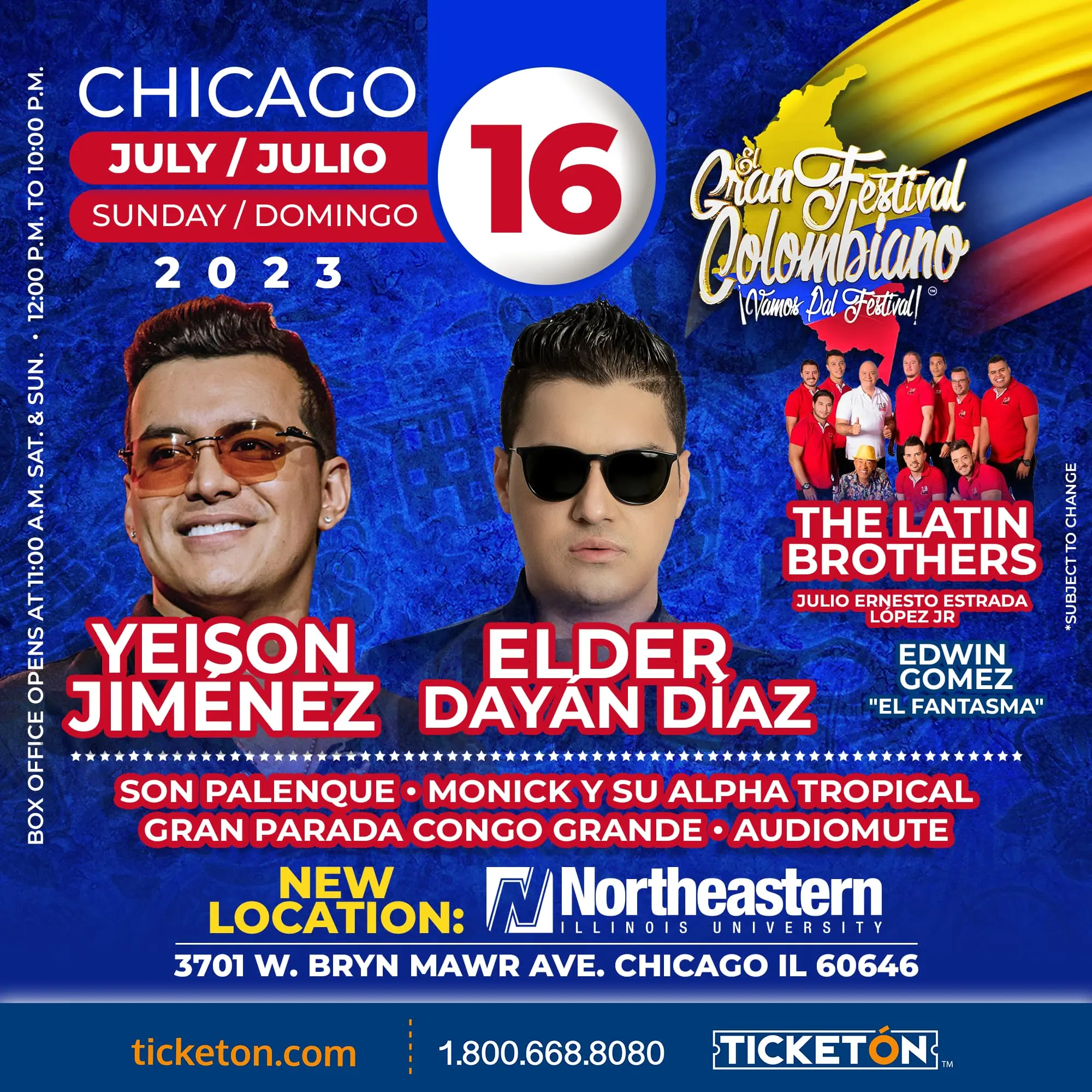 Festival-Colombiano---2023---Flyer-por-día---Julio-16.webp