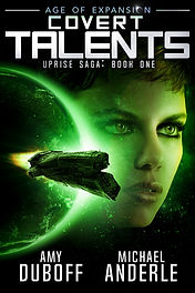 US1 - Covert Talents_redone (small).jpg