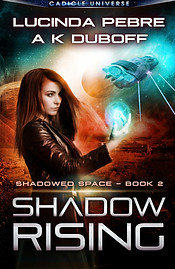 2_Shadow Rising v8 - character.jpg