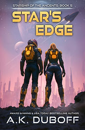 Book 5 - Star's Edge (ebook text).jpg