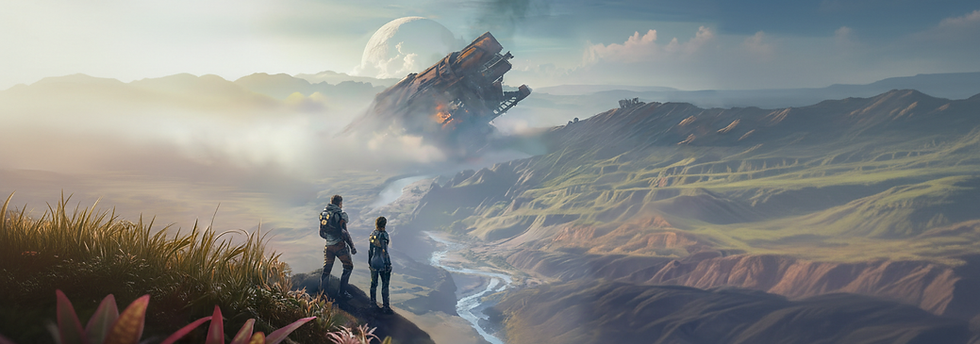 Stranded cover image - expanded wide.png