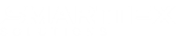 SmartTex - Home Page Text.png