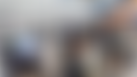 손 아닌 말 ‘핸즈프리 의무기록 솔루션’ 화제