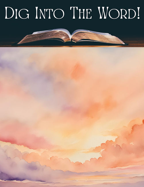 Dig Into The Word!_edited.jpg
