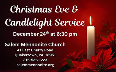 Salem Christmas Penny Power Ad.jpg