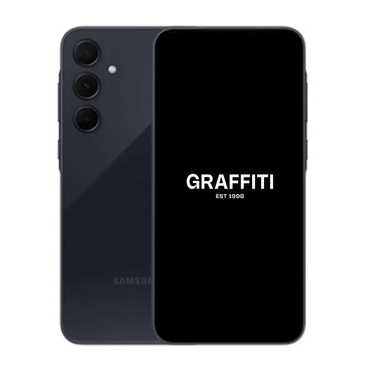Używane telefony Samsung
