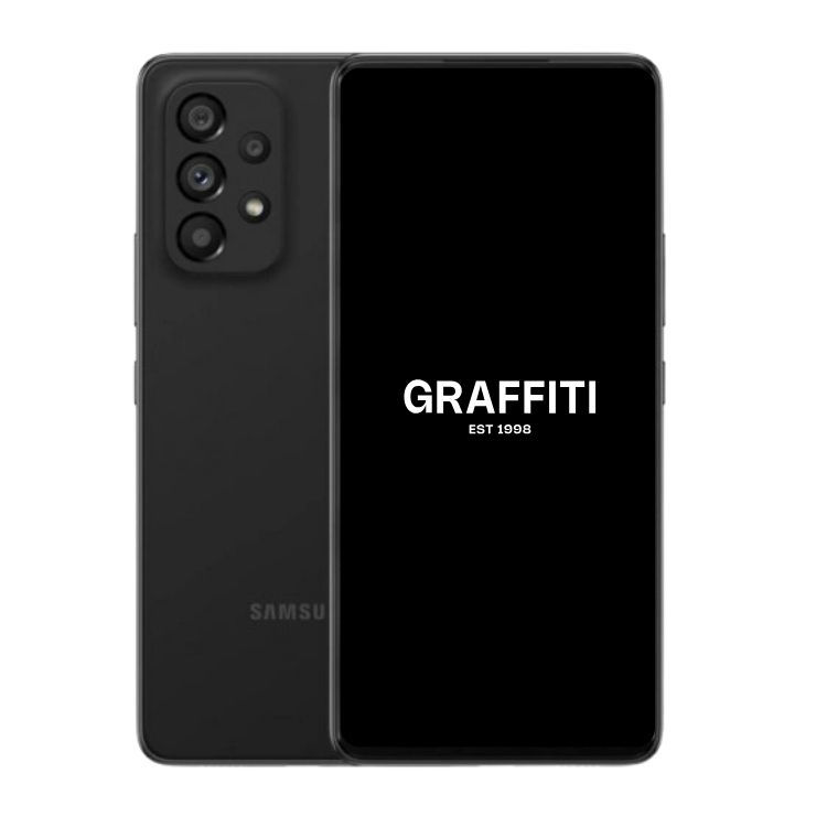 Używane telefony Samsung