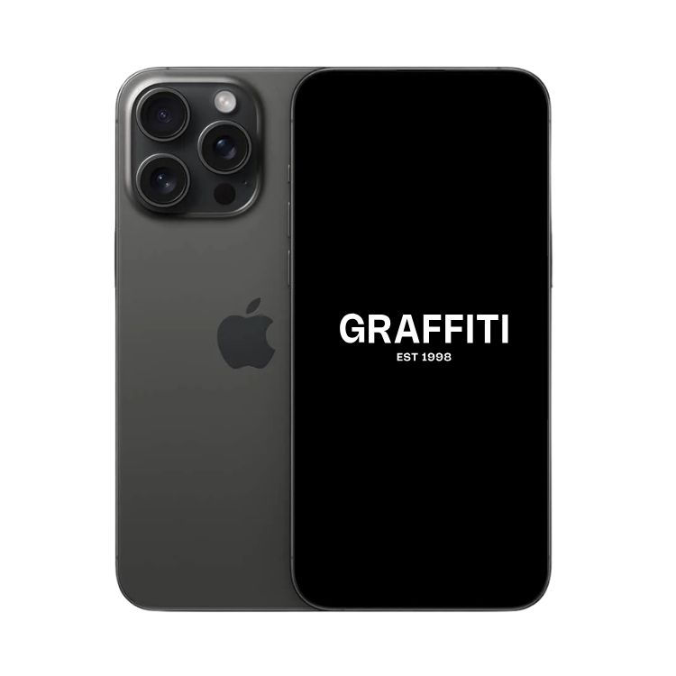Sprzedaż iPhone, iPad, MacBook