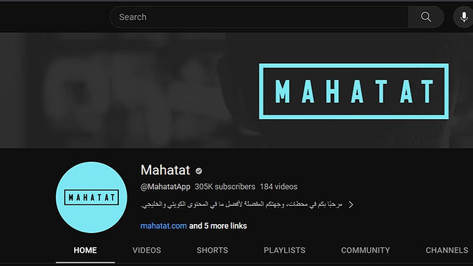 Screenshot 2023-10-22 043552_edited.jpg