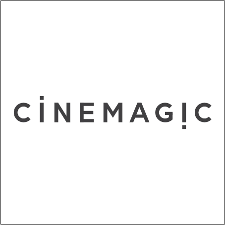 Film School The 180 Degree Rule