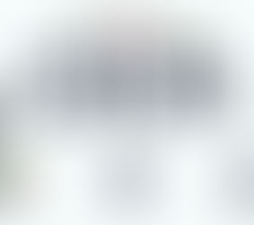 Objective and Key Results / OKR’s
