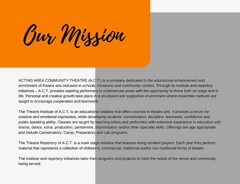 ACT (Mission Web Page).png