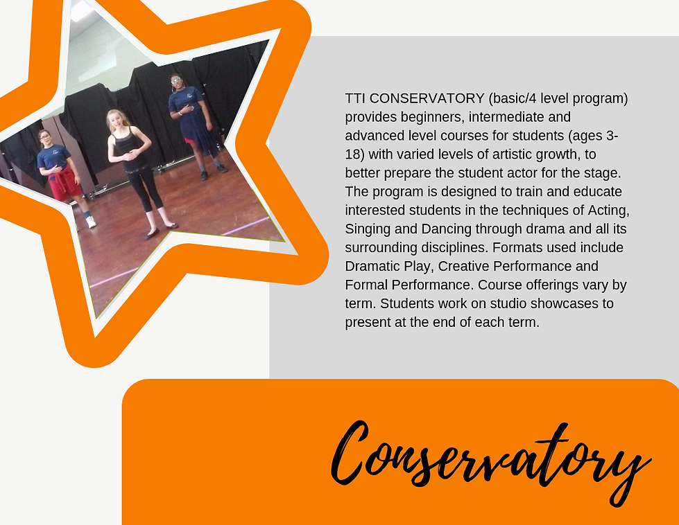 TTI (Conservatory Web Page).png