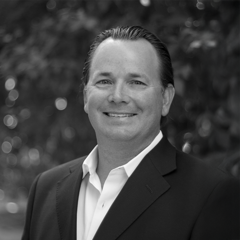 Walter K. Neil