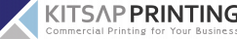 Kitsap Printing.png
