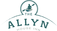 Allyn House Inn logo.png