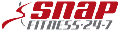 Snap Fitness Logo.png