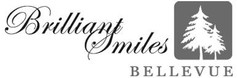 Brilliant Smiles Bellevue.jpg