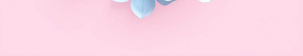 8C6F287C-A980-4424-9C86-1A75499B72FE.PNG