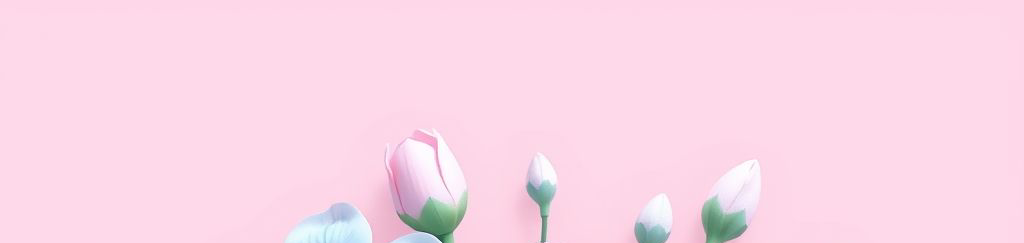 8C6F287C-A980-4424-9C86-1A75499B72FE.PNG