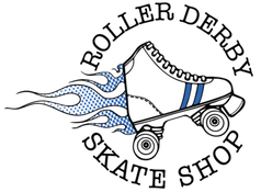 Roller Derby Skate Shop.png