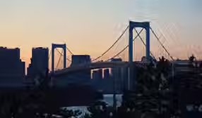 Bridge at Sunset.avif