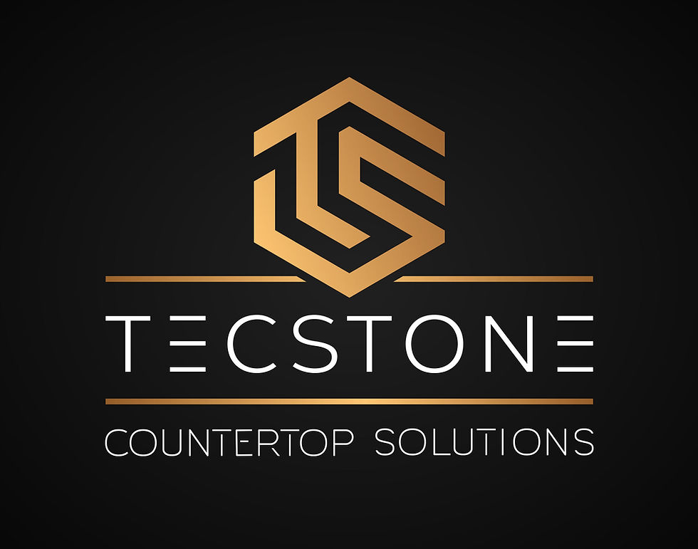 Tecstone Logo OnBG Vertical.jpg