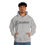 Thumbnail: Hairon Stage Play Hooded Sweatshirt (Light)
