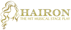 hair on logo gold.png