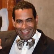 Ron Fuller