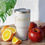 Thumbnail: Hairon Tumbler, 30oz
