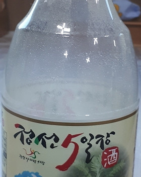 황기막걸리.jpg
